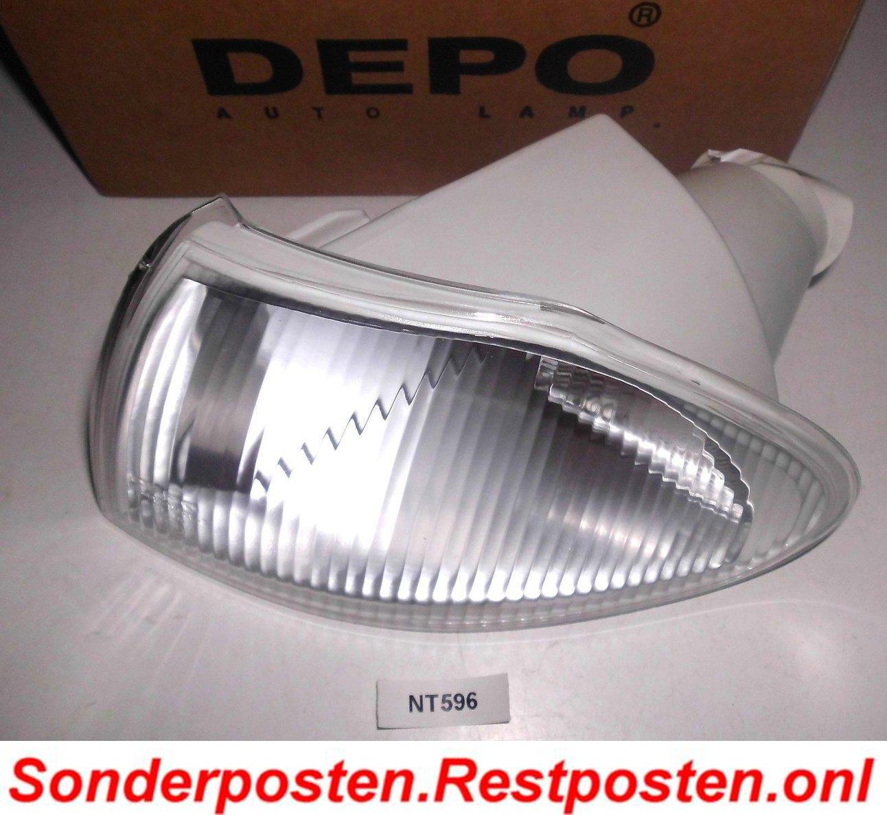 Depo Angebote Depo Angebote