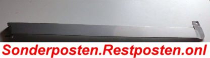 Opel Sintra 3,0 Abdeckung Schiebetür 10296226