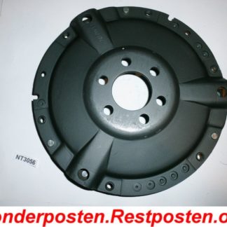 Original Kupplungsdruckplatte Druckplatte 119 0035 14 / 119003514 VW NT3056