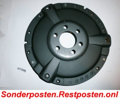 Original Kupplungsdruckplatte Druckplatte 119 0035 14 / 119003514 VW NT3056